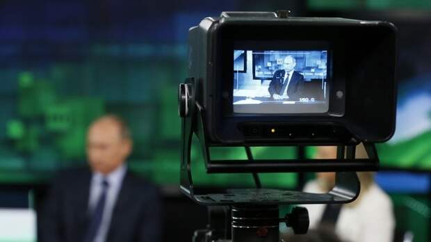 США и ЕС испугались успеха RT США и ЕС испугались успеха RT