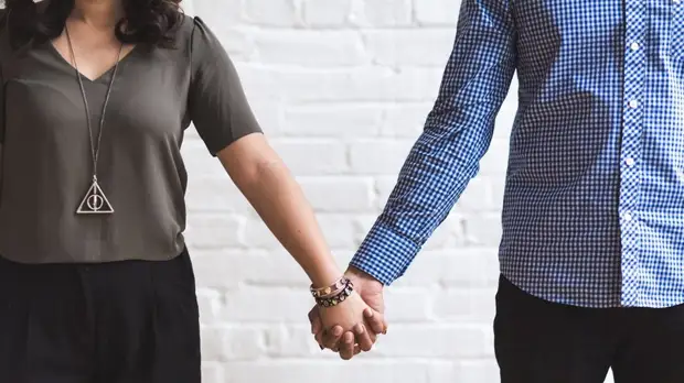 В России разрабатывают приложение с чат-ботом — семейным психологом