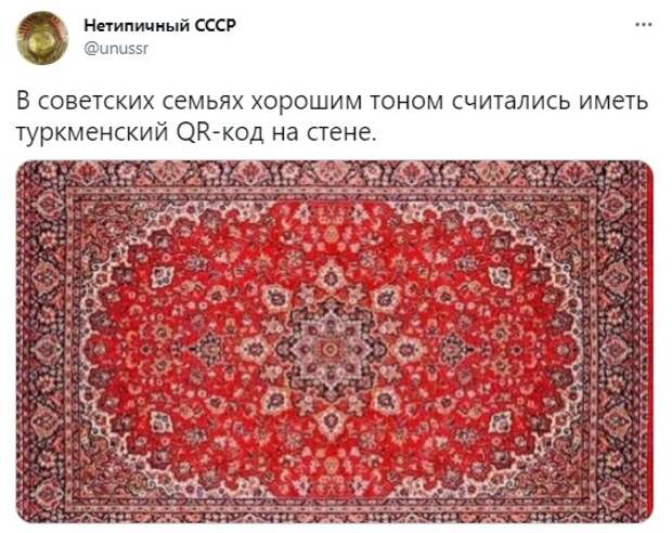 7 российских гоночных трасс, на которых любой желающий может утолить жажду скорости