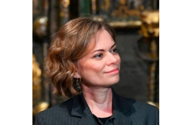 Музейная рокировка: зачем в Пушкинском и Третьяковке менять власть