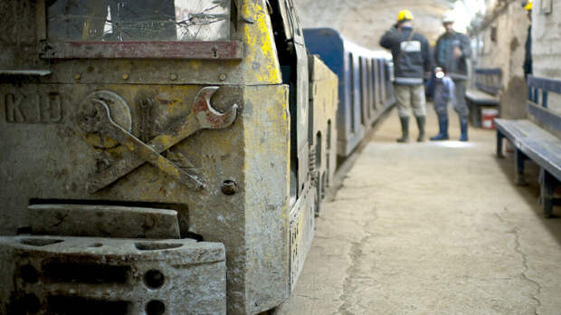 Правительство РФ в 2027 году планирует сократить перечень «неженских» профессий