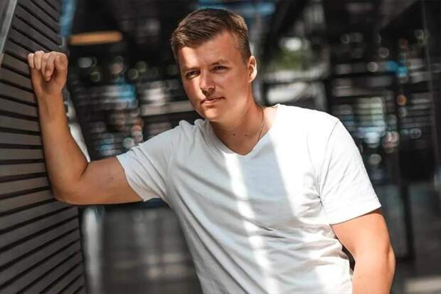 Суд над экс-мужем Лерчек затягивается: новое заседание перенесли из-за допроса банковского свидетеля