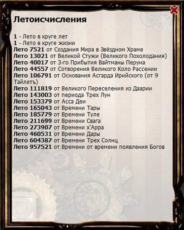 Какой сейчас год по славянскому календарю. Календарь от сотворения мира. Год от сотворения мира. Русский календарь от сотворения мира. Лето от сотворения мира.