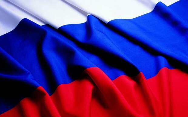 Российская сборная в Рио!
