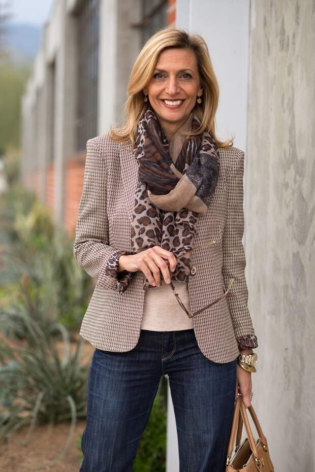 flash-sale-jackets-blazers-vestsimg_7273