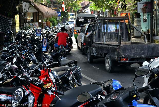 ubud05