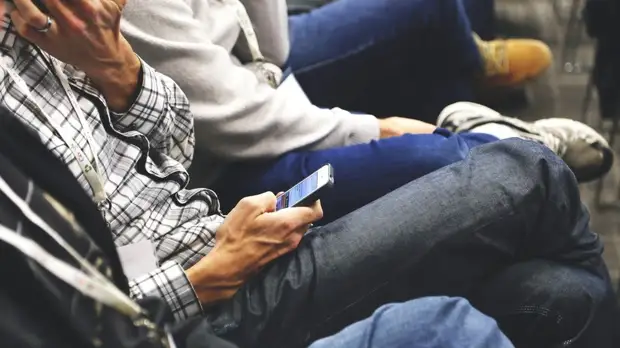 Эксперт оценил необходимость повышения тарифов на сотовую связь