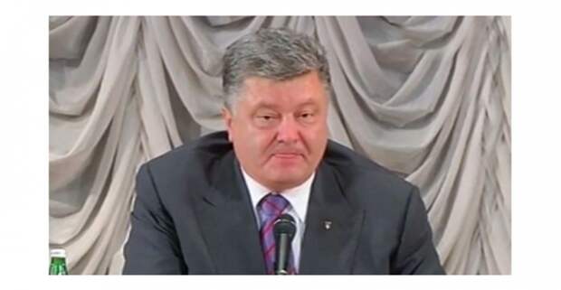 Дмитрий Молчанов:Как правильно огрести от русских – Порошенко обучит этому НАТО. Дмитрий Молчанов:Как правильно огрести от русских – Порошенко обучит этому НАТО.