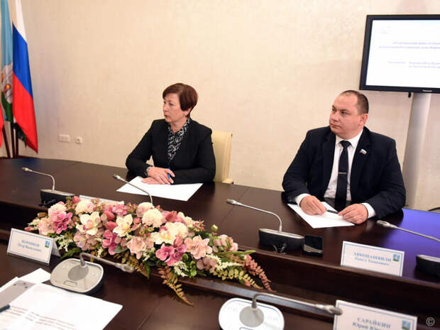 Благоустройство территорий в рамках нацпроекта «Инфраструктура для жизни» / Фото: barnaul.org