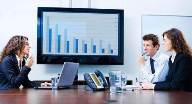 Законные схемы оптимизации налогов - Евгений Сивков