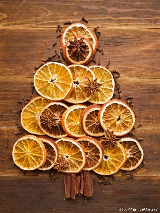 новый год (24) (473x630, 271Kb)