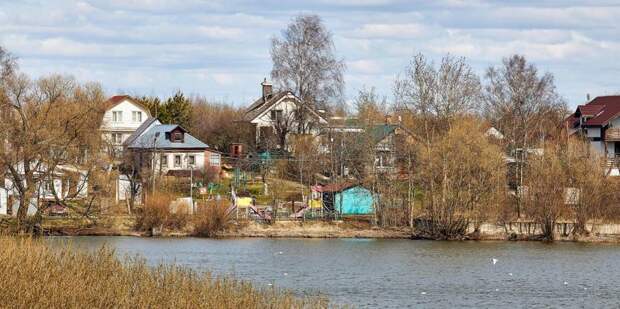 НМ 5 3004.jpg