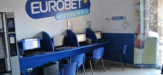 Eurobet заключила партнерский контракт с Perform