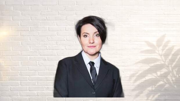 «Каким бы ни был этот ребёнок, я справлюсь»: как Инга Оболдина в 43 года стала мамой после 15 лет бесплодного брака