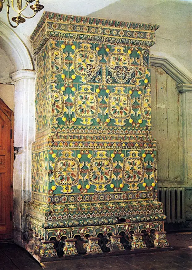     ,       ,   ,      .-17