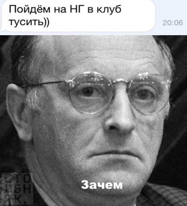 3xSyIiYcCTc