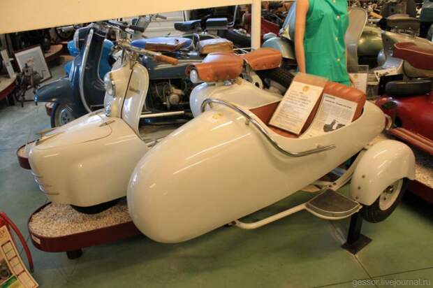 авто, мото, мотоцикл, мотоциклы, музей