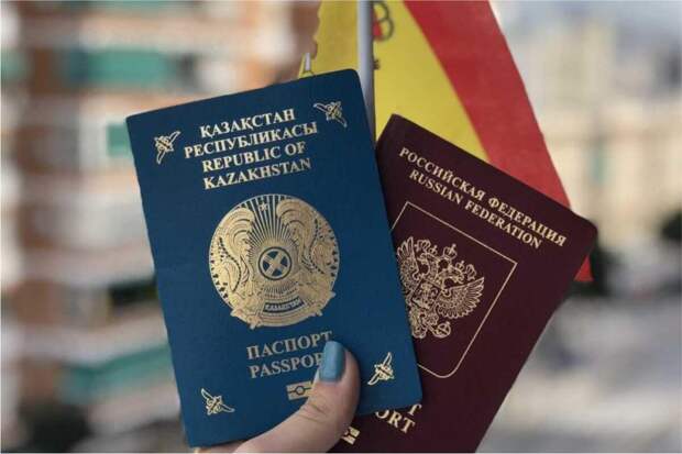 К чему ведут националистические всплески в Казахстане