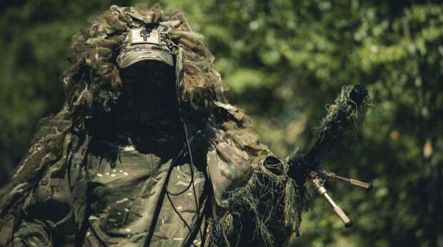 Аналитик Дэвис сделал предупреждение о войне России и НАТО