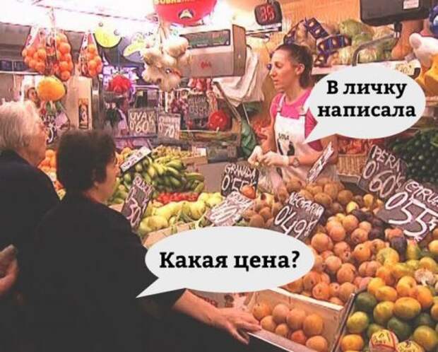 Позитивные картинки и фото для настроения (41 шт)