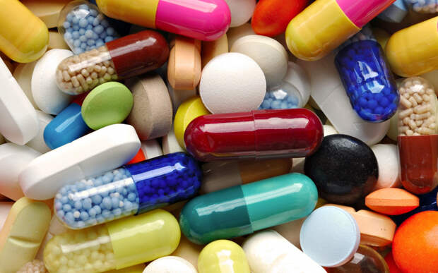 tabletki-kapsuly-lekarstvo