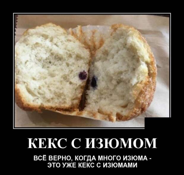 www.vsyako.net