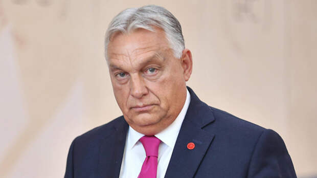Будапешт не позволит: Орбан поручил вызвать посла одной страны из-за угроз