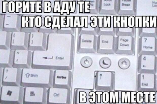 Подборка новых картинок с подписями