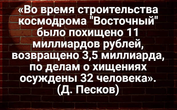 Автор: В. Панченко