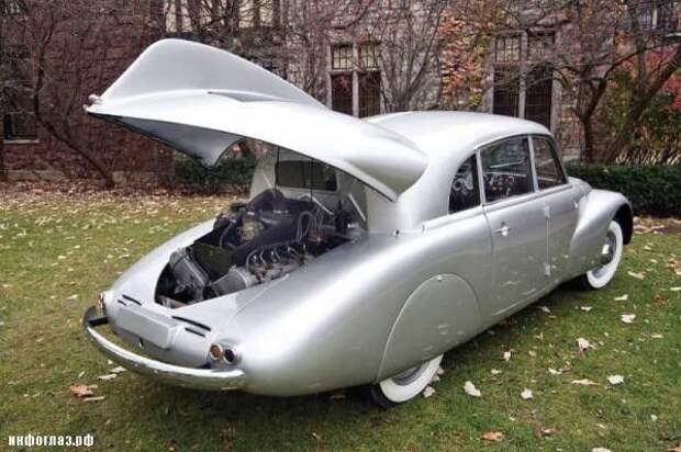 авто, tatra, татра