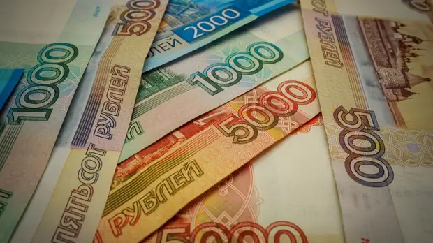 Московским старикам увеличат пенсию: Собянин подписал закон о новой доплате