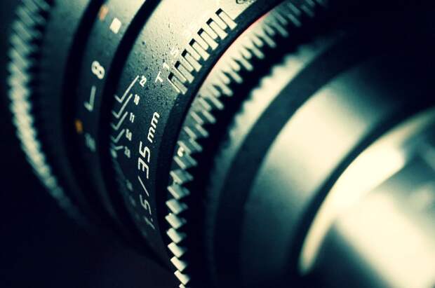 pixabay.com