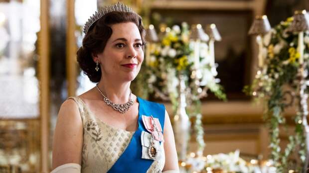Король Великобритании Карл III негативно отреагировал на новый сезон сериала «Корона»