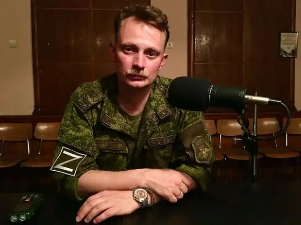 Коробов латынцев. Коробов-латынцев андрей юрьевич. Андрей коробов продюсер. Коробов андрей алексеевич роснефть. Андрей юрьевич пал.