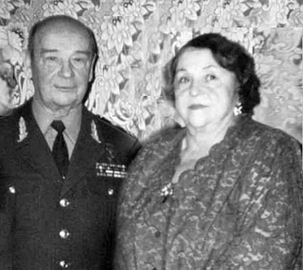 Крепкие браки долгожителей из разных стран