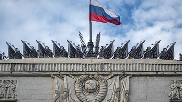 Актёр Юрий Назаров о гнусном отношении к России: "Мы всё равно для Запада - нелюди"