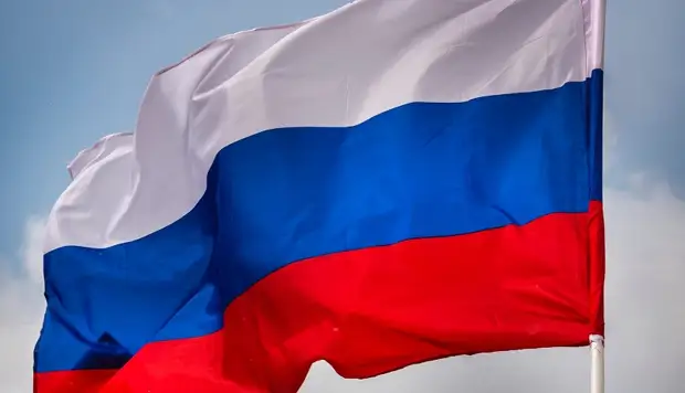 В Севастополе простились с гвардейцем-десантником