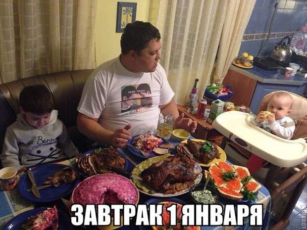 Смешные картинки с надписями прикол, юмор