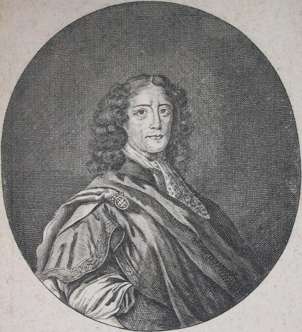 QuirinusKuhlmann cropped