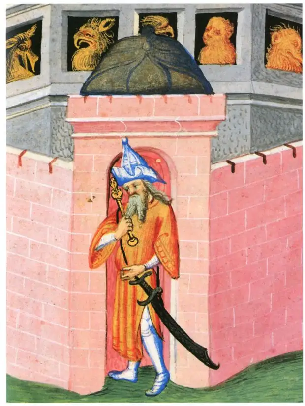 Записки колымчанина 375