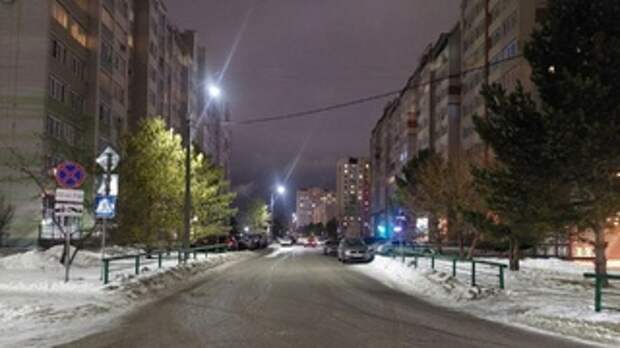 Фото: мэрия Барнаула