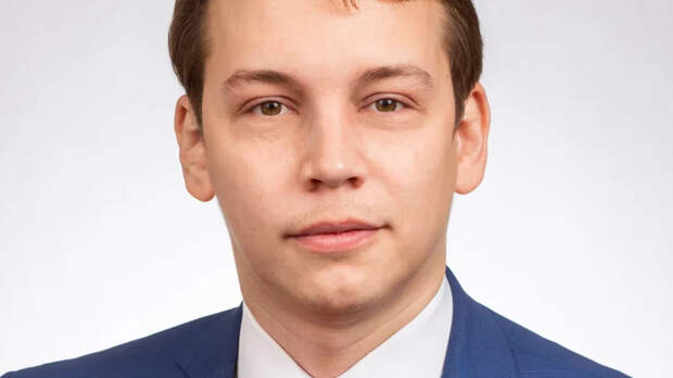 Экс-депутат признал растрату ₽3,25 млн на «Сталин-центр», ему грозит 5 лет