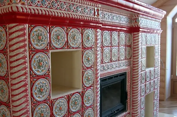     ,       ,   ,      .-11