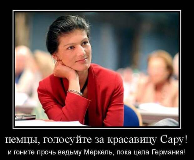 post-3562-0-78012800-1480501788.jpg