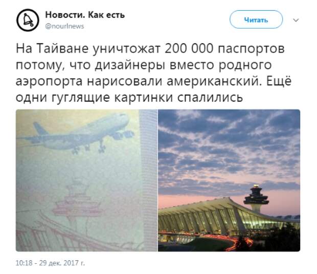 b239c3883f71.png