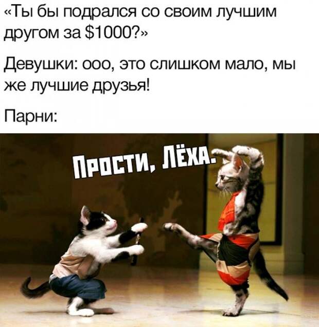Прикольные картинки абавсём:D
