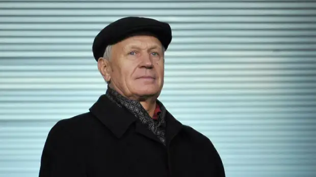 Колосков о переносе Евро-2020: такие новости могут породить только хаос