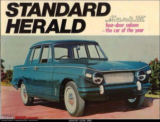1966 Standard Herald Mark II.jpg