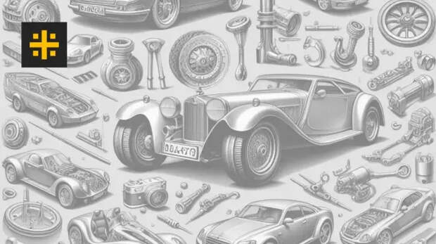 Сходил к врачу – остался без прав: новые правила ГИБДД с 2027 года