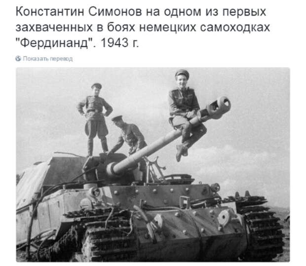 df0115a75a23.png